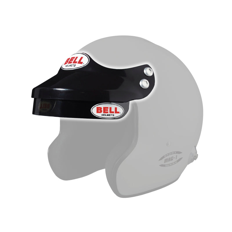 Bell Sport Mag-1 Peak Kit - 2040001