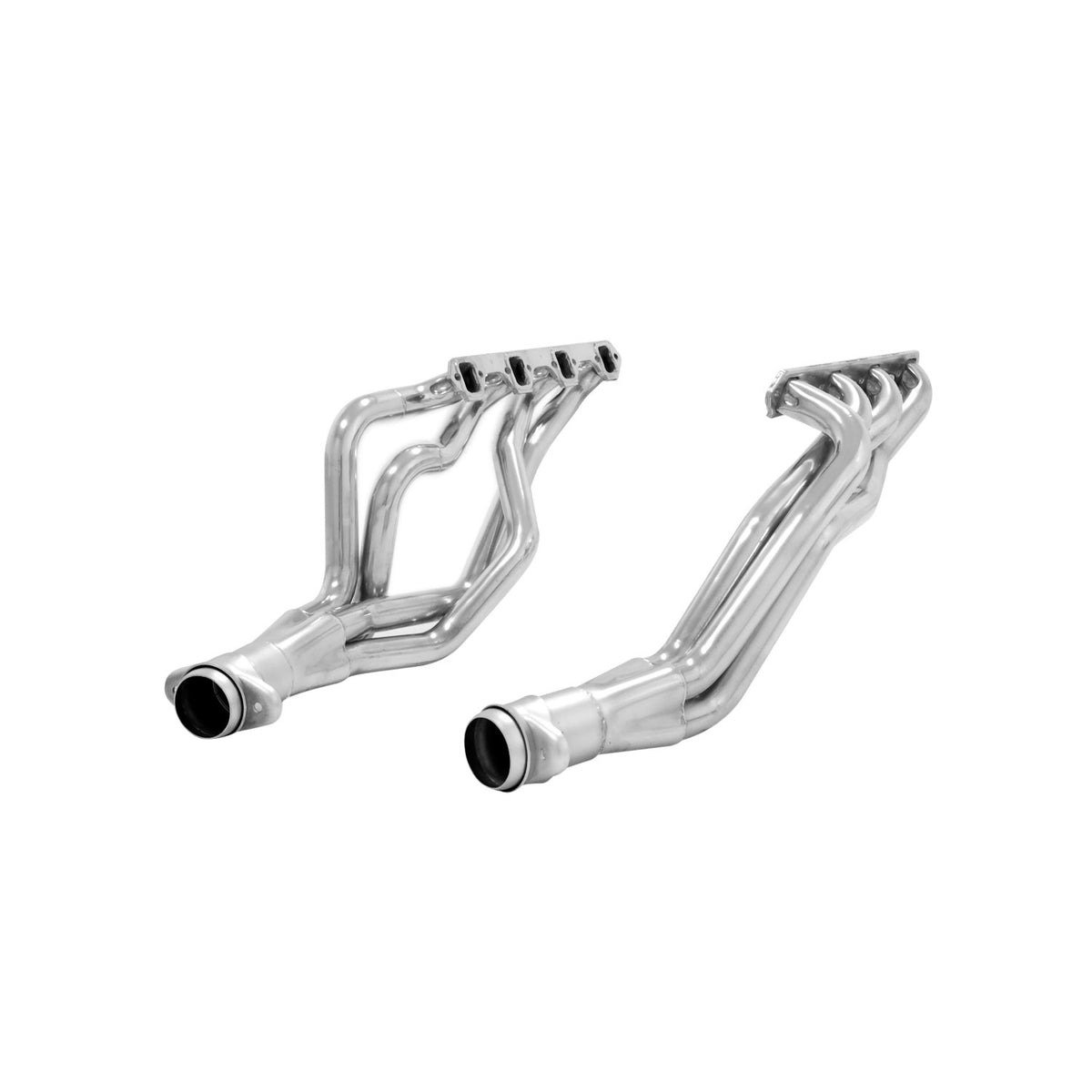 Flowmaster Scavenger Series Elite Header 814211