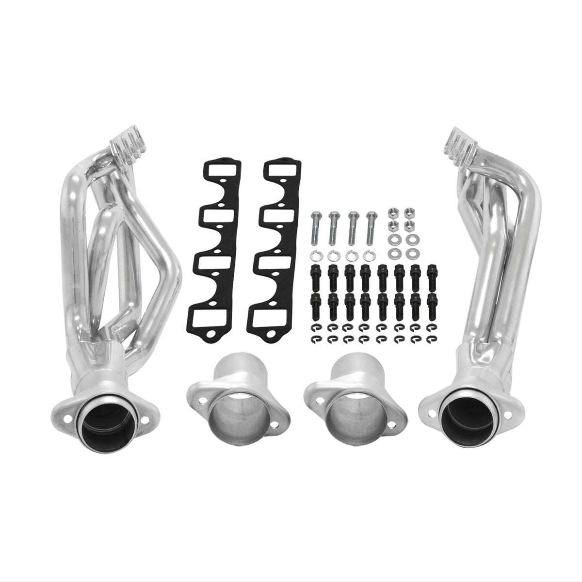 Flowmaster Scavenger Series Elite Header 814211