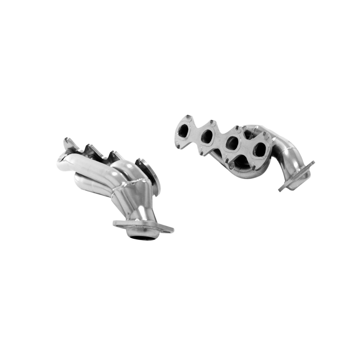 Flowmaster Scavenger Series Elite Header 814226