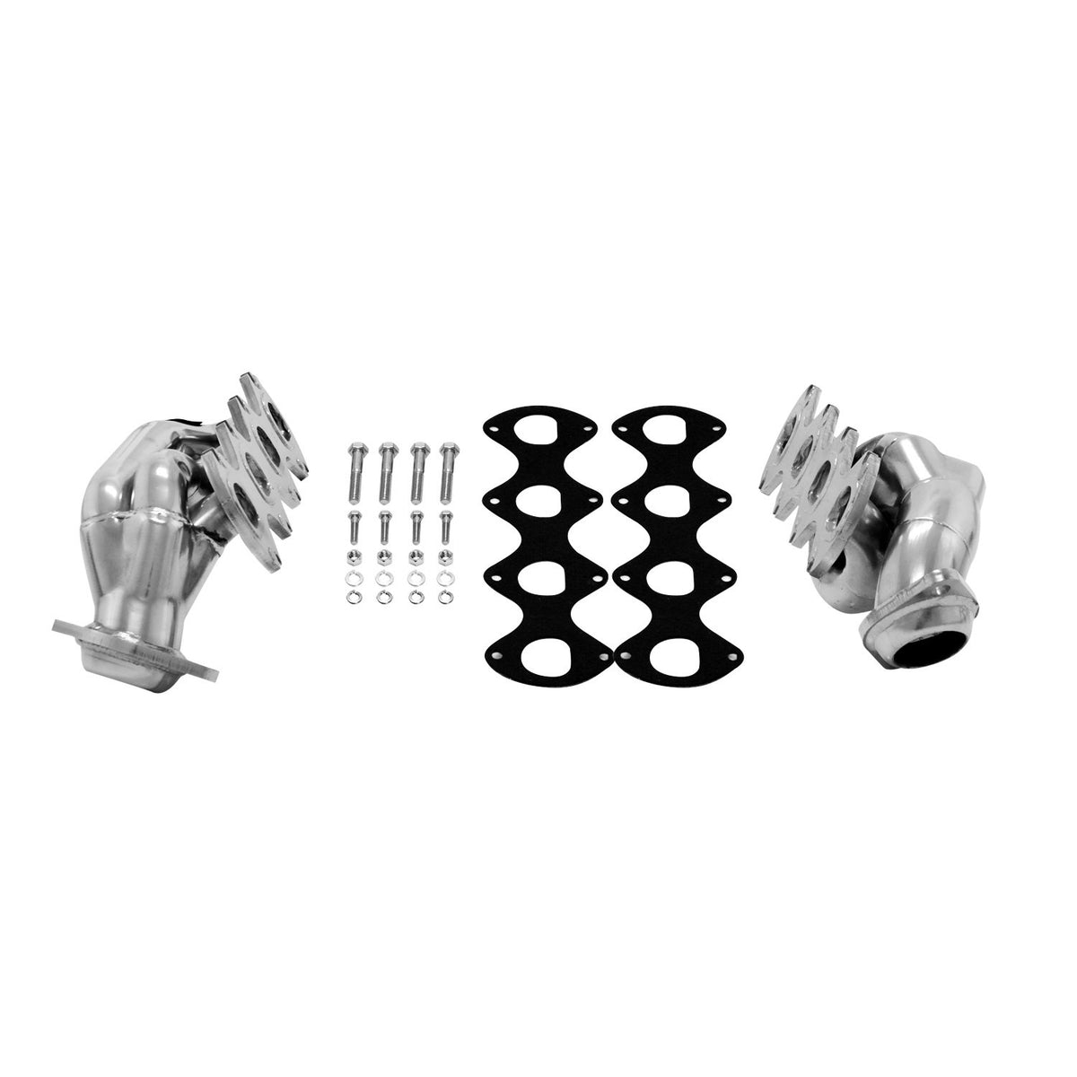 Flowmaster Scavenger Series Elite Header 814226