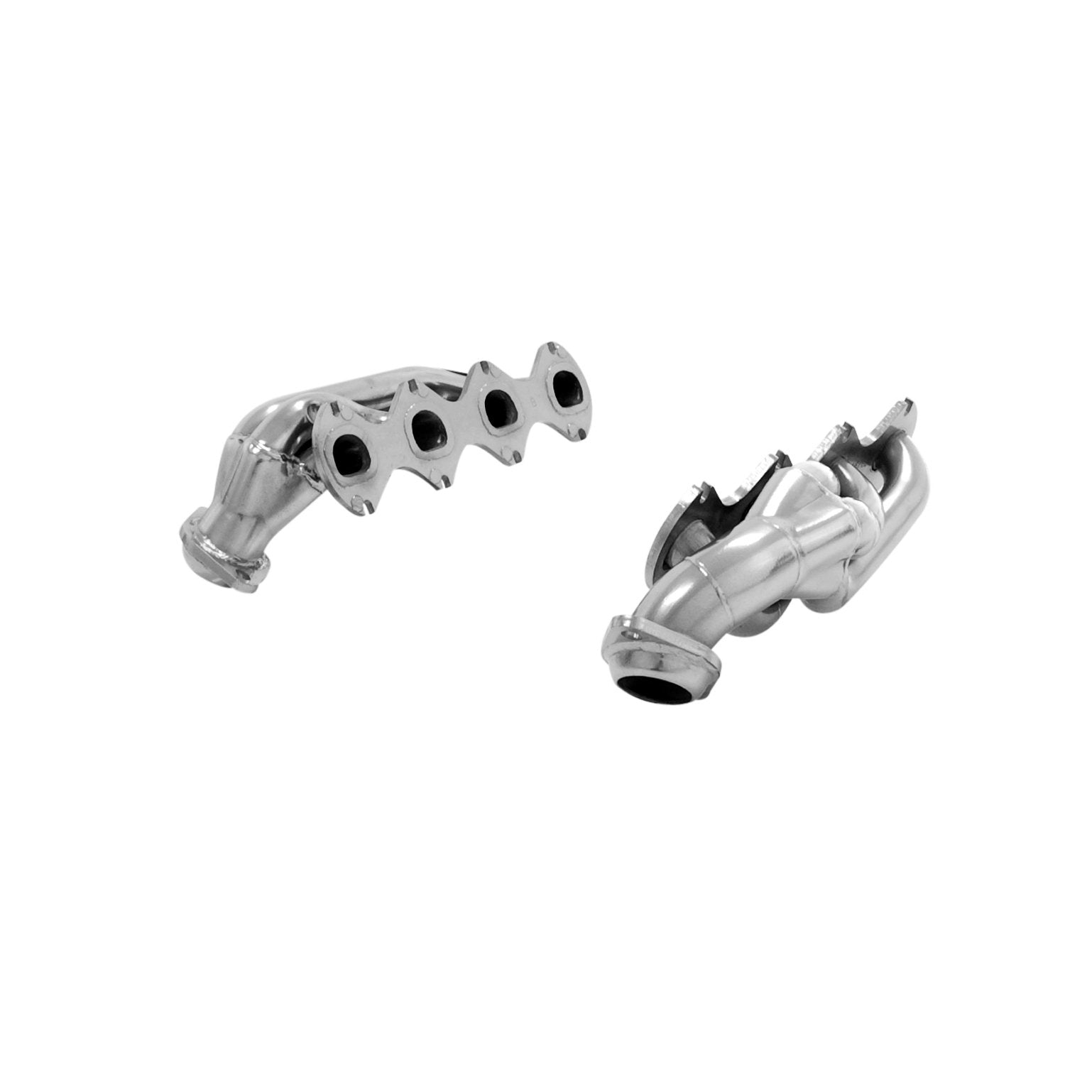 Flowmaster Scavenger Series Elite Header 814226