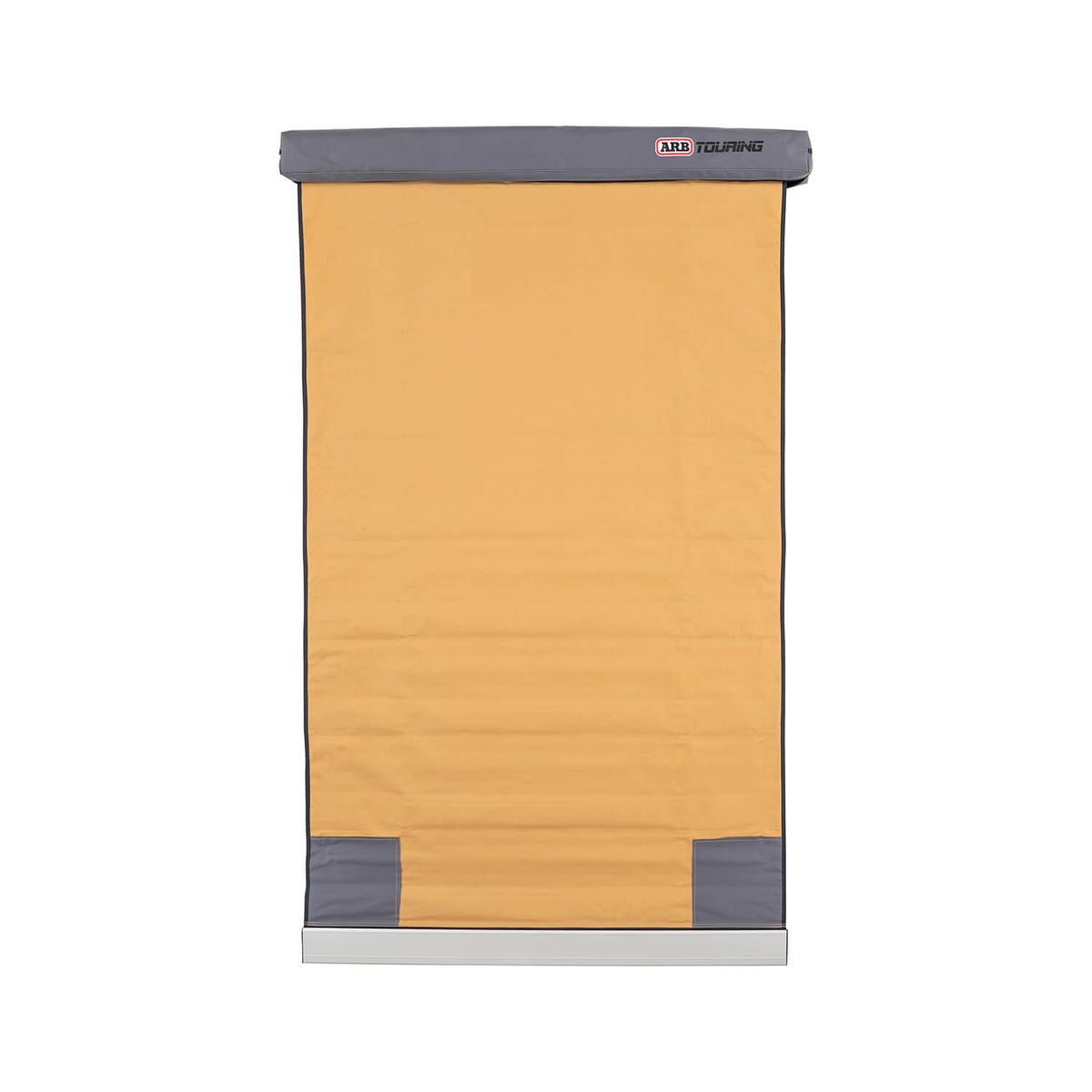 ARB Awning Pvc Bag 1.25M49Lg Usa/Ca Spec 1250X2100mm49X83 - 814301
