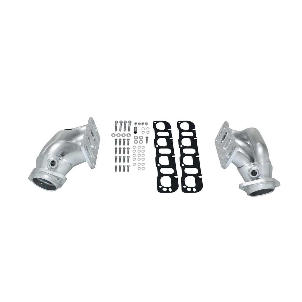 Flowmaster Scavenger Series Elite Header 814321