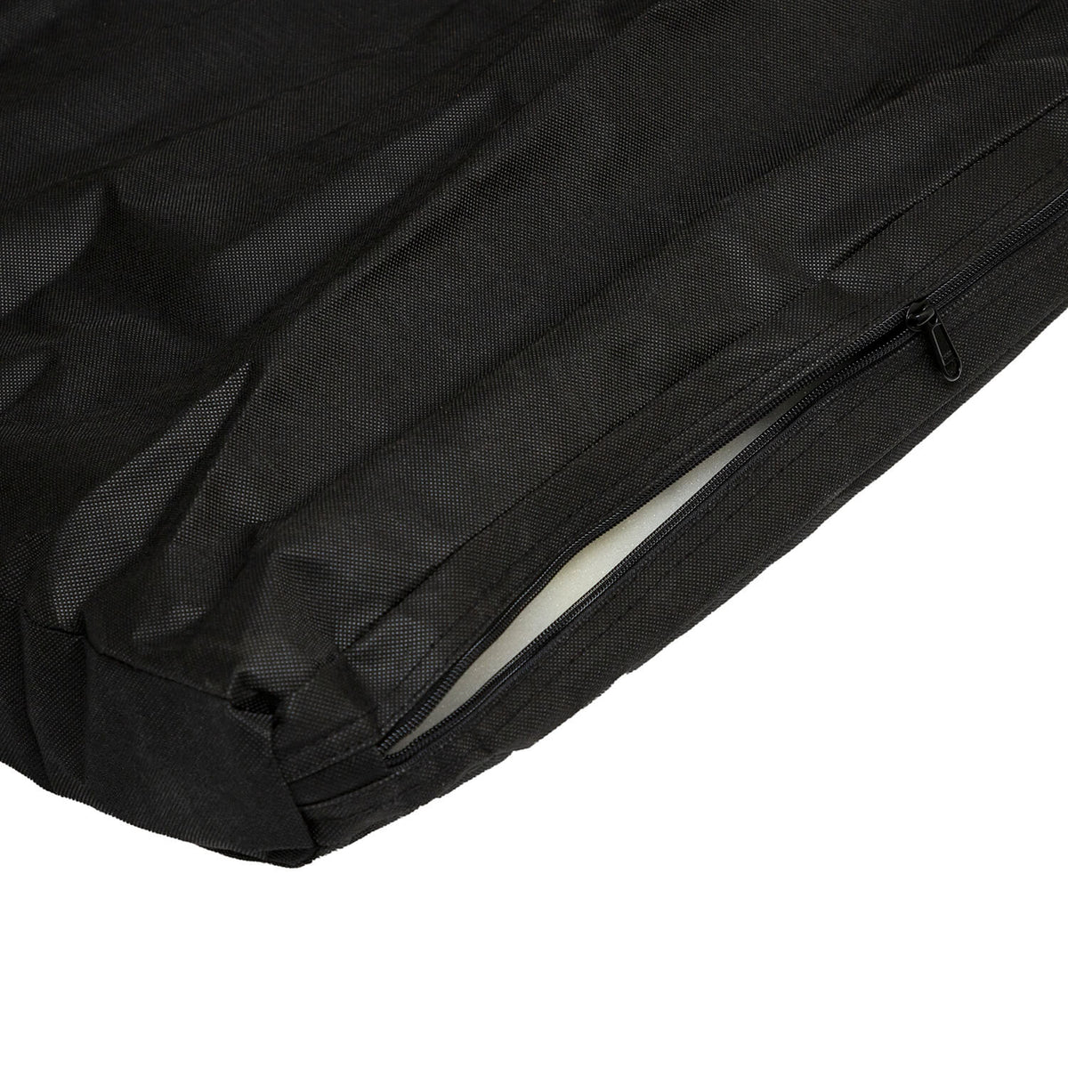 ARB Mattress - Simpson Chip Foam - 815107