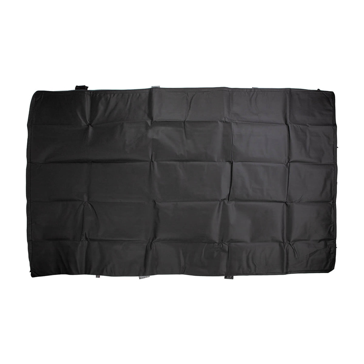 ARB Mattress Cover - Tent All - 815109 by ARB - front view