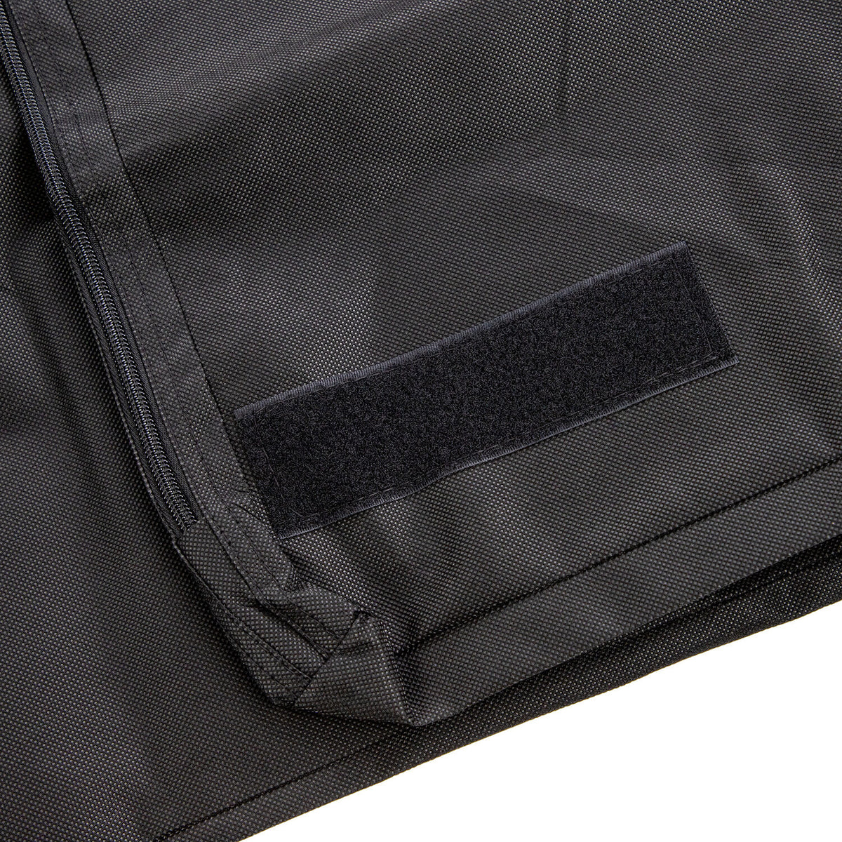 ARB Mattress Cover - Tent All - 815109