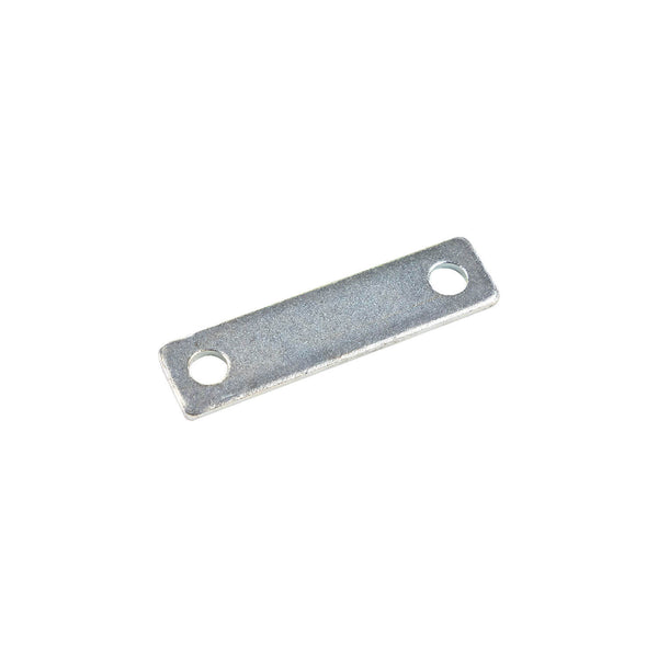 ARB Tent Mount Clamp Plate - 815115 by ARB - front view