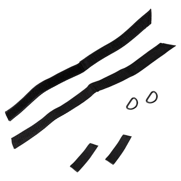 ARB Tent Base Tension Strap X2 - 815116 by ARB - front view