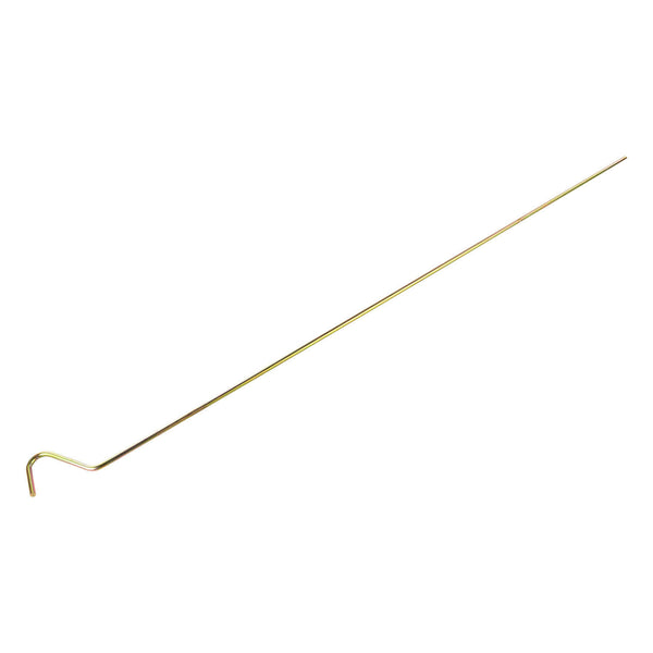 ARB Tent Window Rod Single - 815121 by ARB - front view