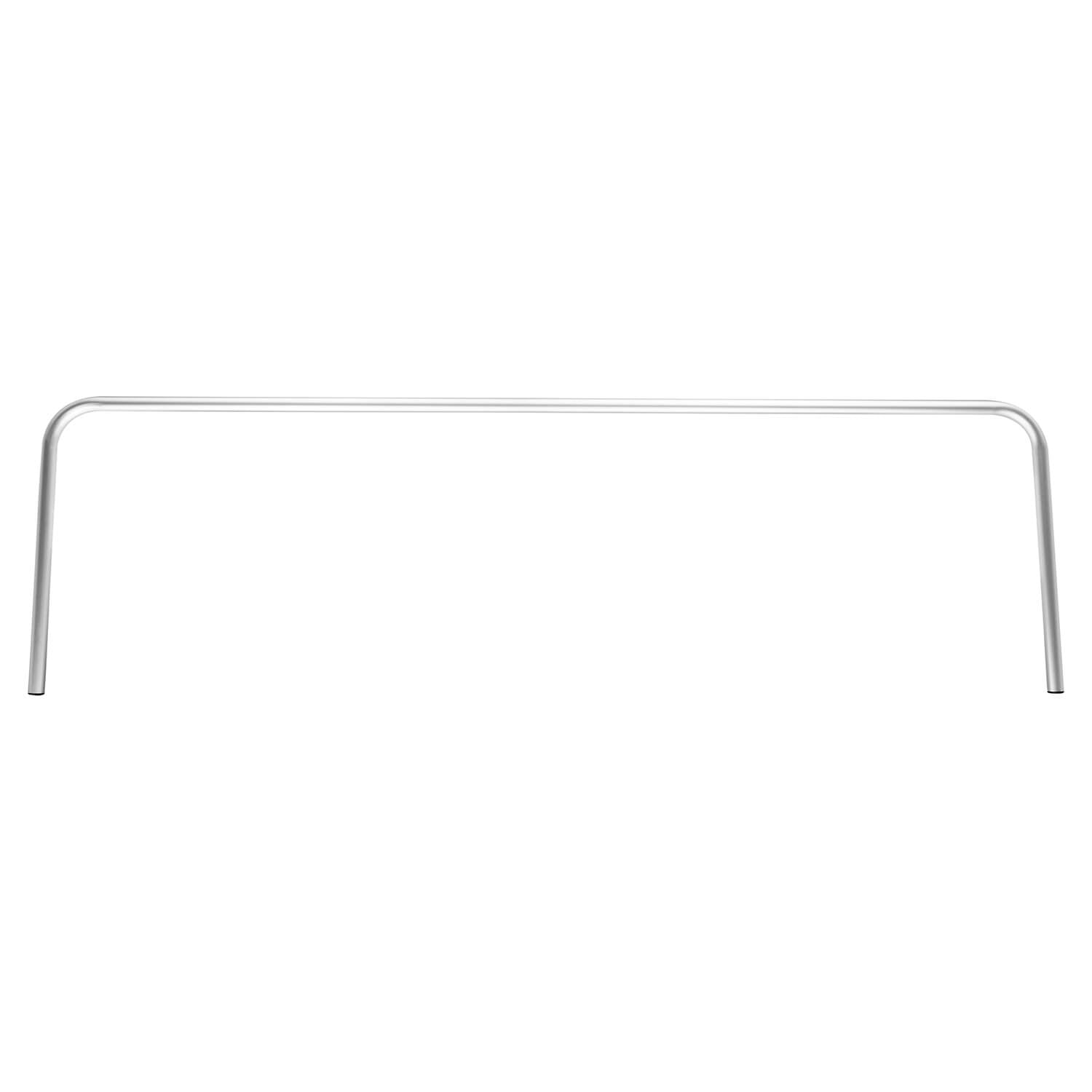 ARB Flysheet Bow Centre - 815125 by ARB - front view