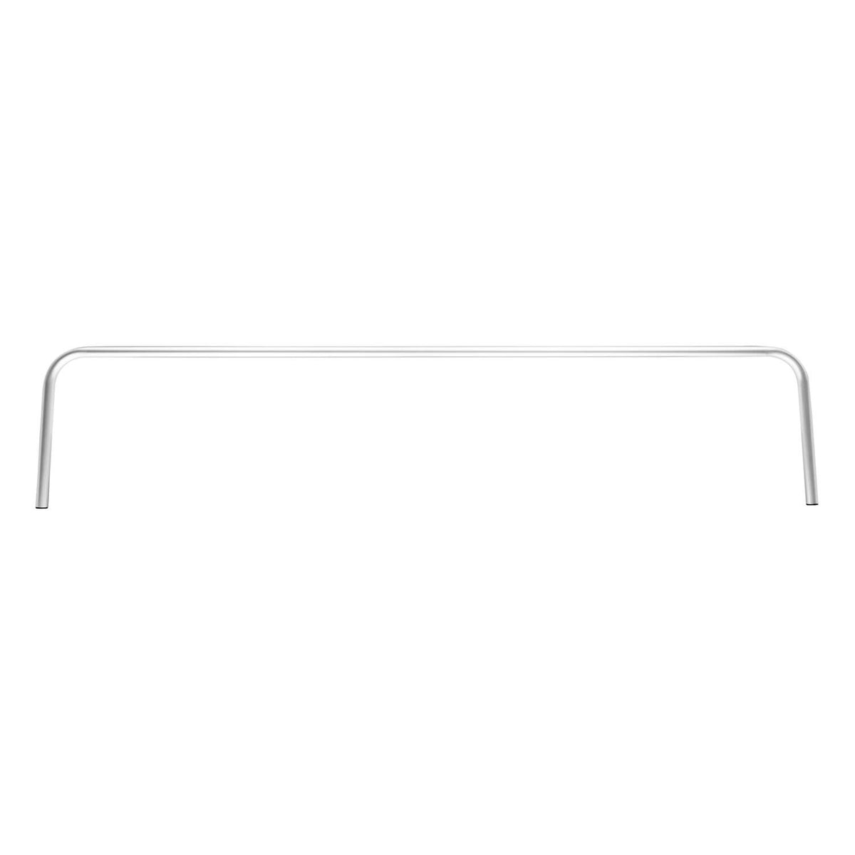 ARB Flysheet Bow Side - 815126 by ARB - front view