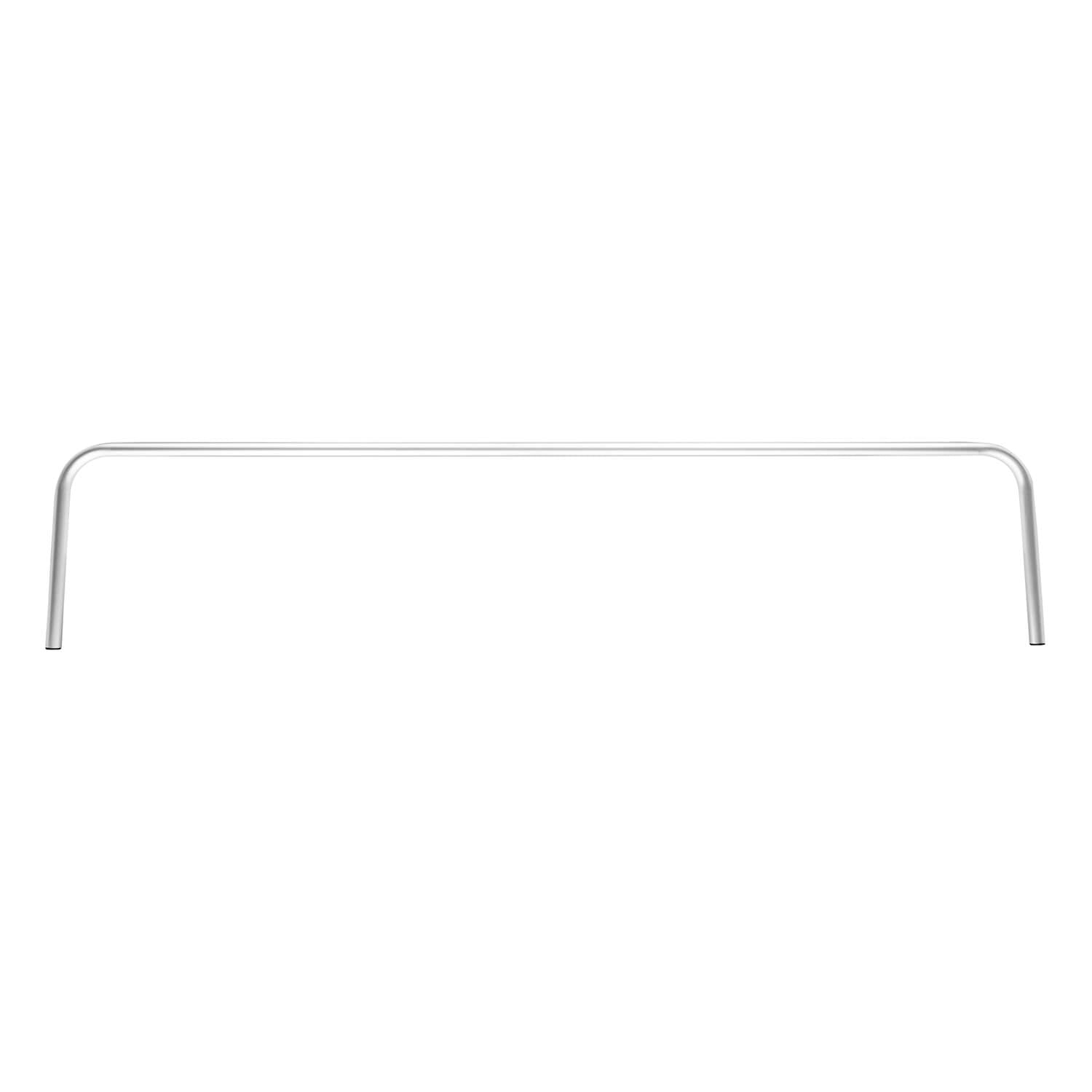 ARB Flysheet Bow Side - 815126 by ARB - front view