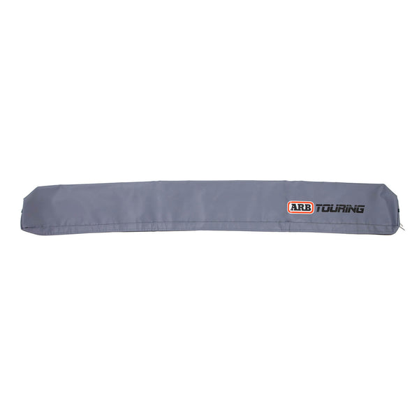 ARB Pvc Bag ARB Awning Suit Awning 1250X2100mm49X83 - 815203 by ARB - front view