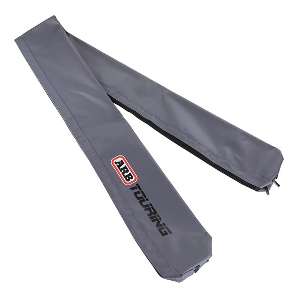 ARB Pvc Bag ARB Awning Suit Awning 2000X2100mm79X83 - 815204 by ARB - front view
