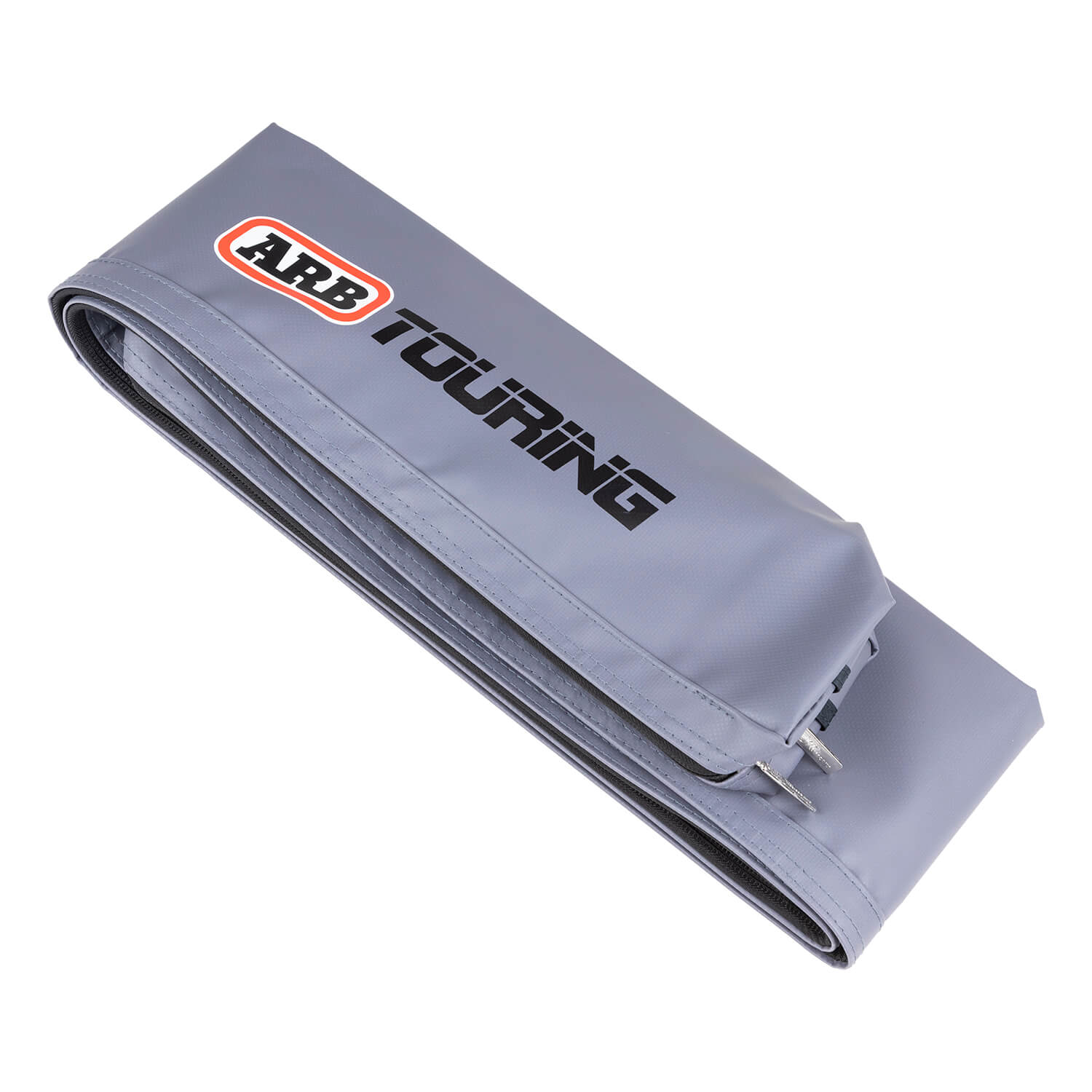 ARB Pvc Bag ARB Awning 2500mm98 Suit Awning 2500X2100mm98X83 - 815205 by ARB - front view