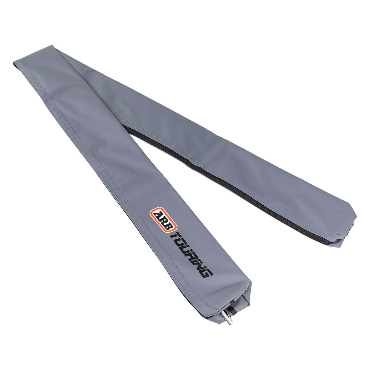 ARB Pvc Bag ARB Awning 2500mm98 Suit Awning 2500X2100mm98X83 - 815205