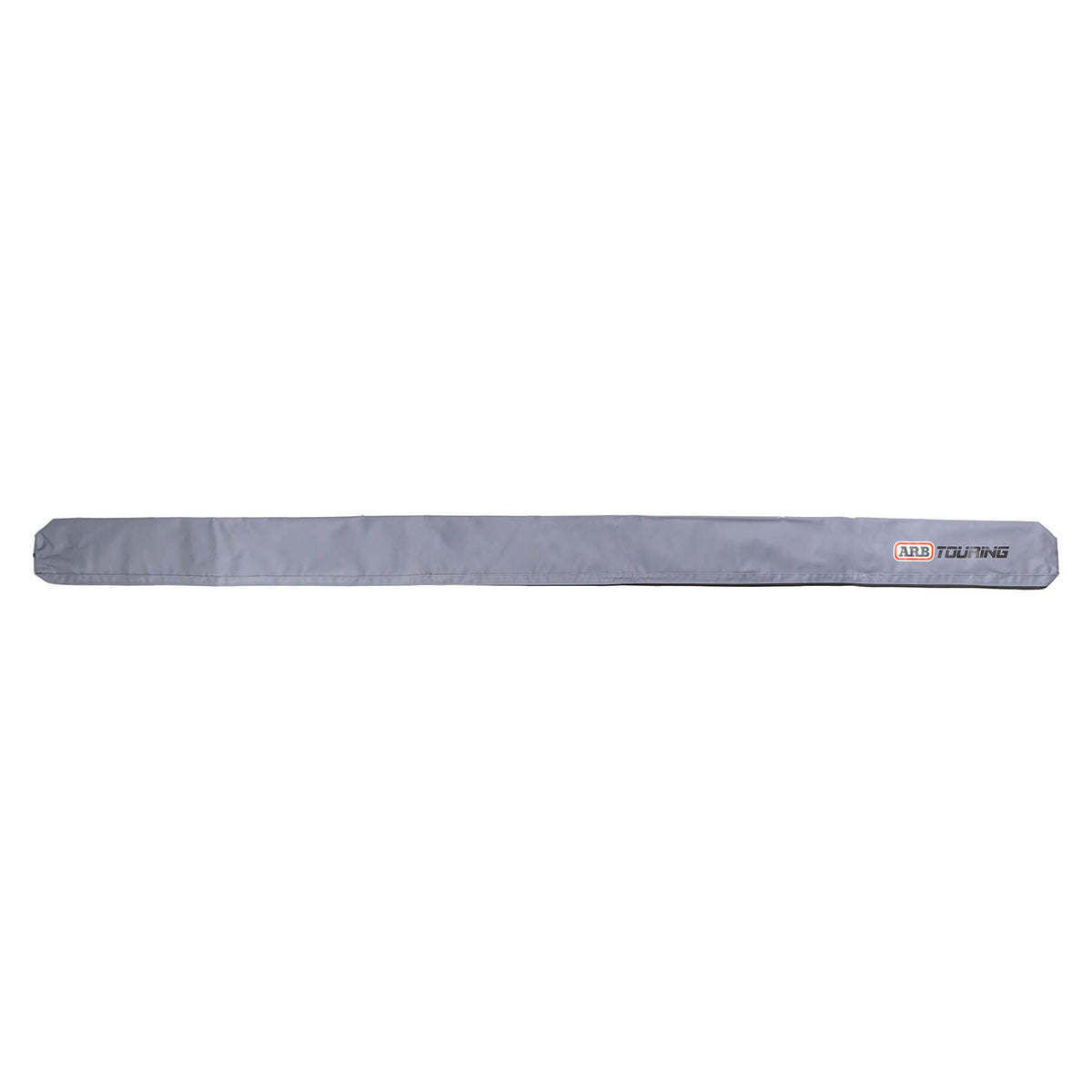 ARB Pvc Bag ARB Awning Suit Awning 2500X2500mm98X98 - 815206 by ARB - front view