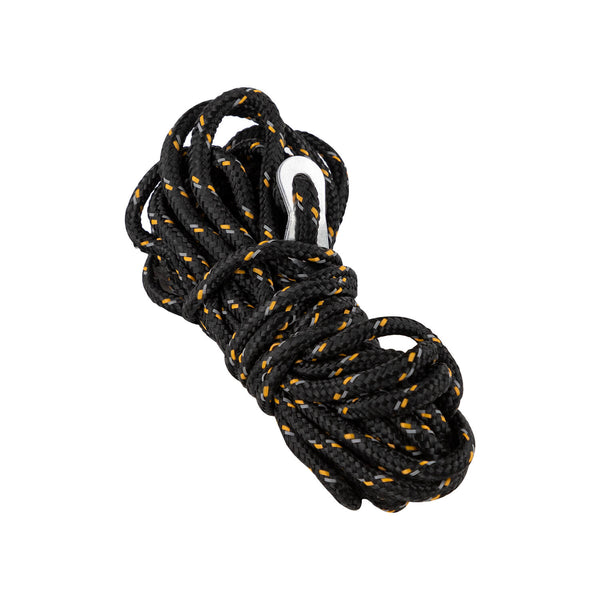 ARB Awning Guy Ropes - 815211 by ARB - front view