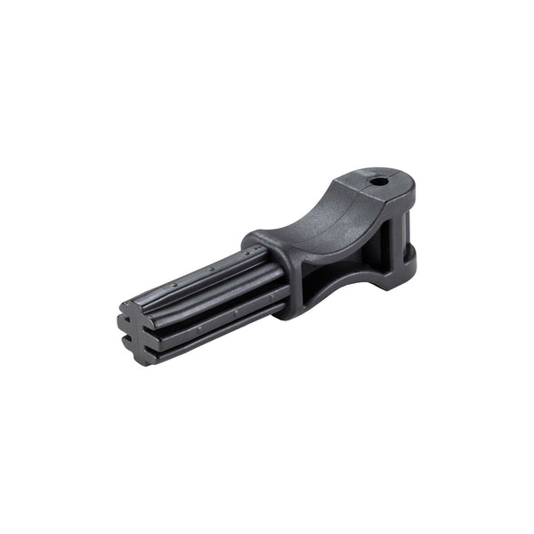 ARB Awning Flexible Arm Joint - 815212 by ARB - front view