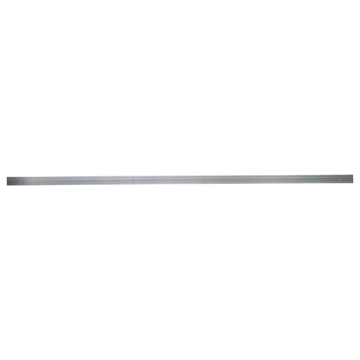 ARB Awning Mount Beam 2500 - 815213 by ARB - front view