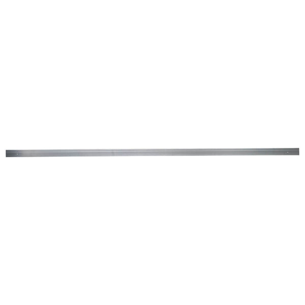 ARB Awning Mount Beam 2500 - 815213 by ARB - front view