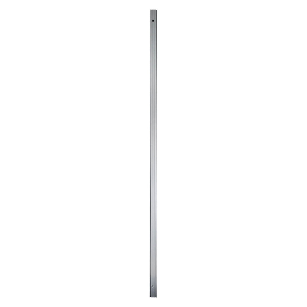 ARB Awning Mount Beam 2500 - 815213