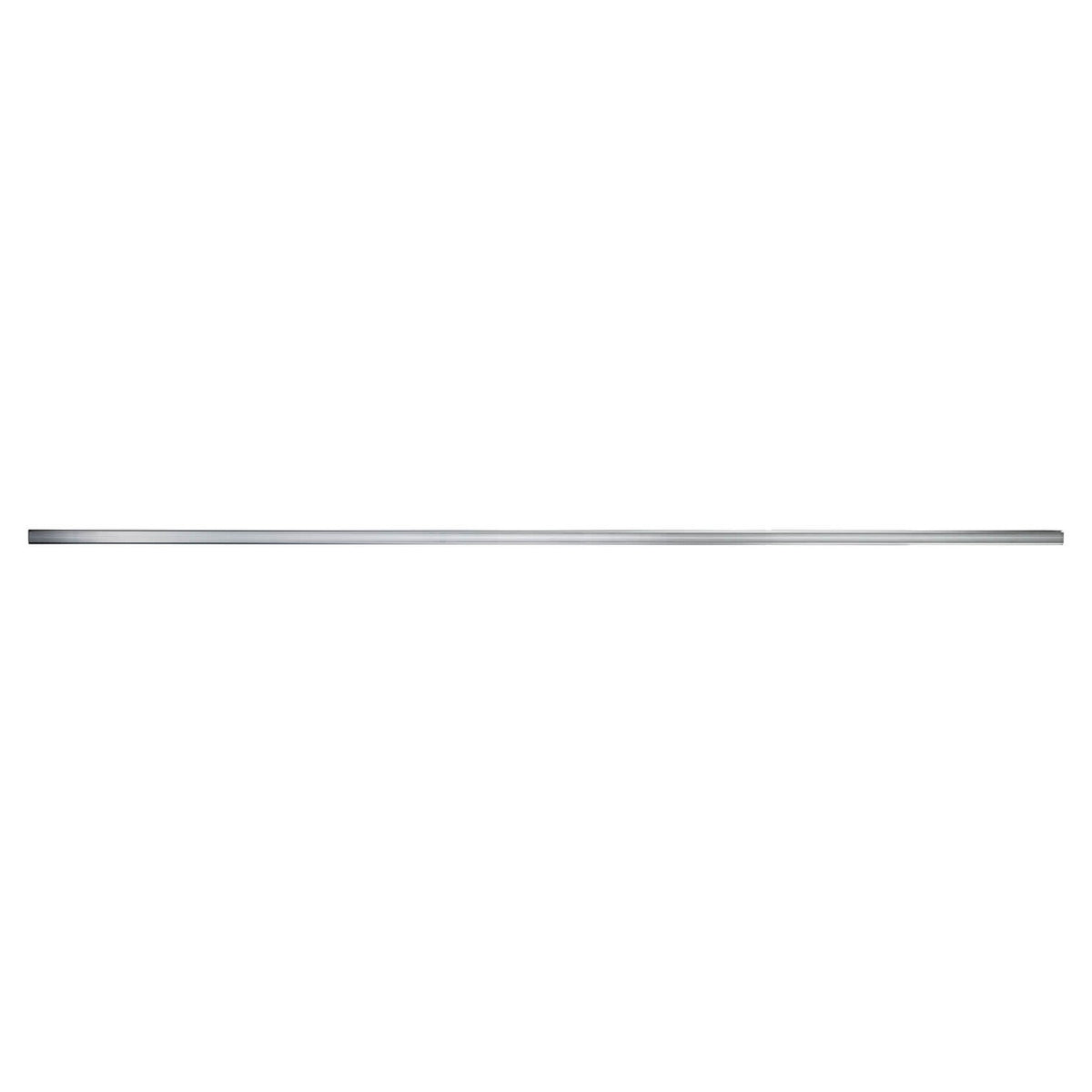 ARB Awning Front Beam 2500 - 815215 by ARB - front view