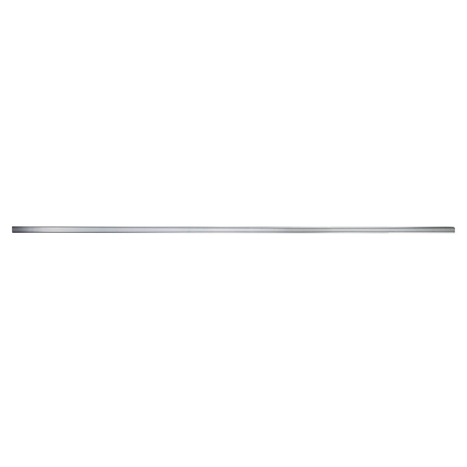 ARB Awning Front Beam 2500 - 815215 by ARB - front view