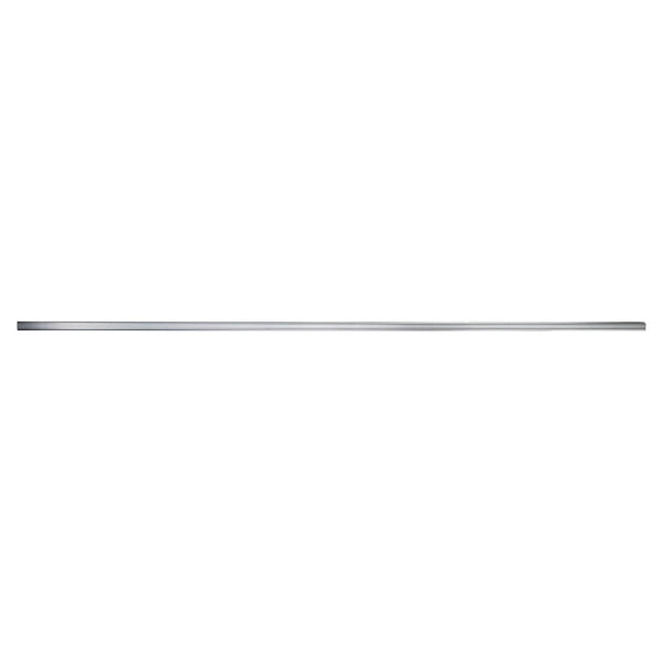 ARB Awning Front Beam 2500 - 815215 by ARB - front view
