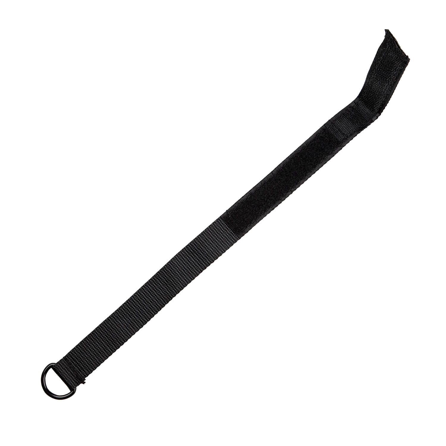 ARB Awning Web Strap 2500 - 815217 by ARB - front view