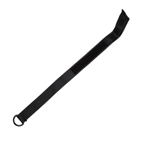 ARB Awning Web Strap 2500 - 815217 by ARB - front view