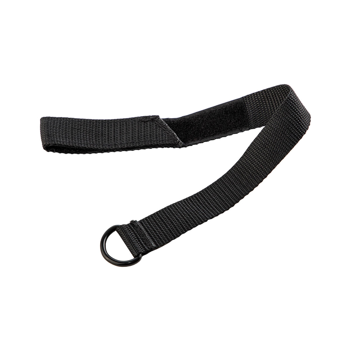 ARB Awning Web Strap 2500 - 815217