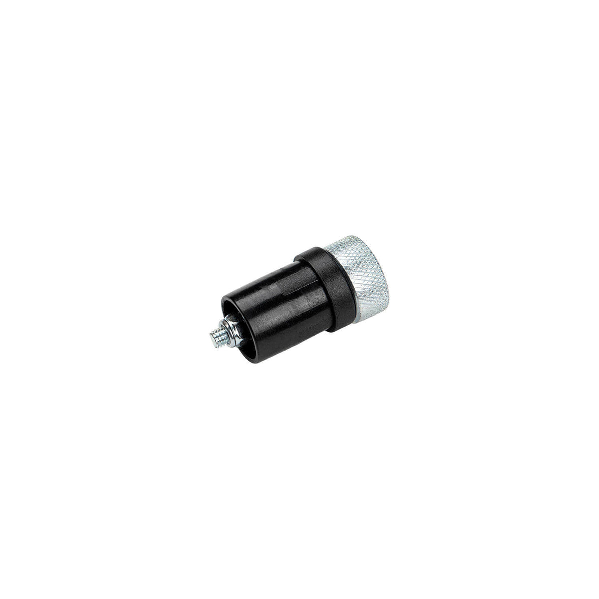 ARB Awning/Tent Twist Lock - 815221 by ARB - front view