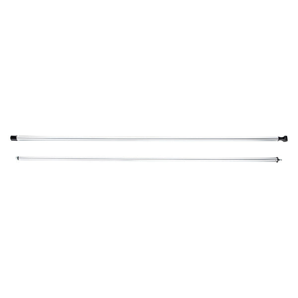 ARB Awning Full Arm 2500mm 98In - 815230 by ARB - front view