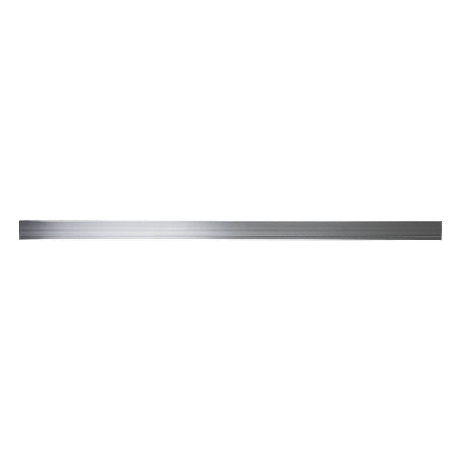 ARB Awning Front Beam 2000 - 815235 by ARB - front view
