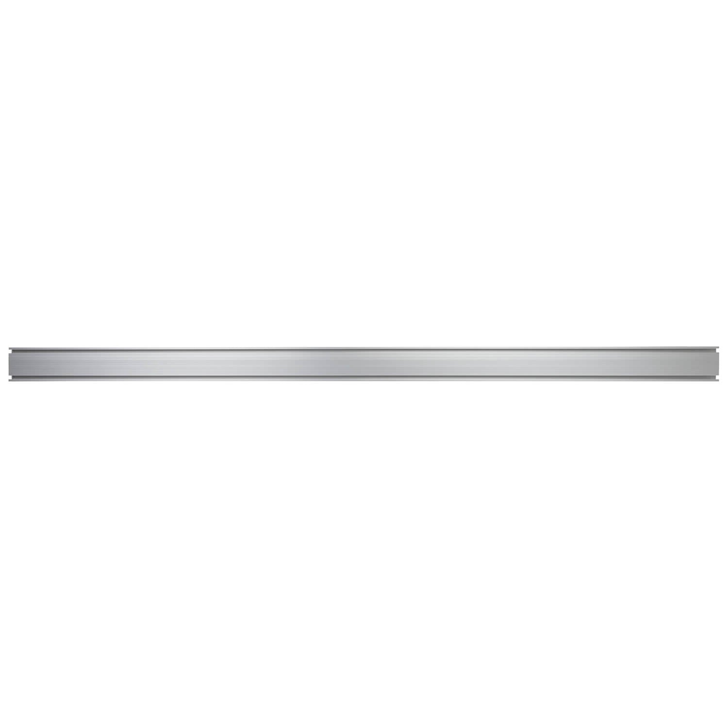 ARB Awning Mount Beam 1250 - 815236 by ARB - front view