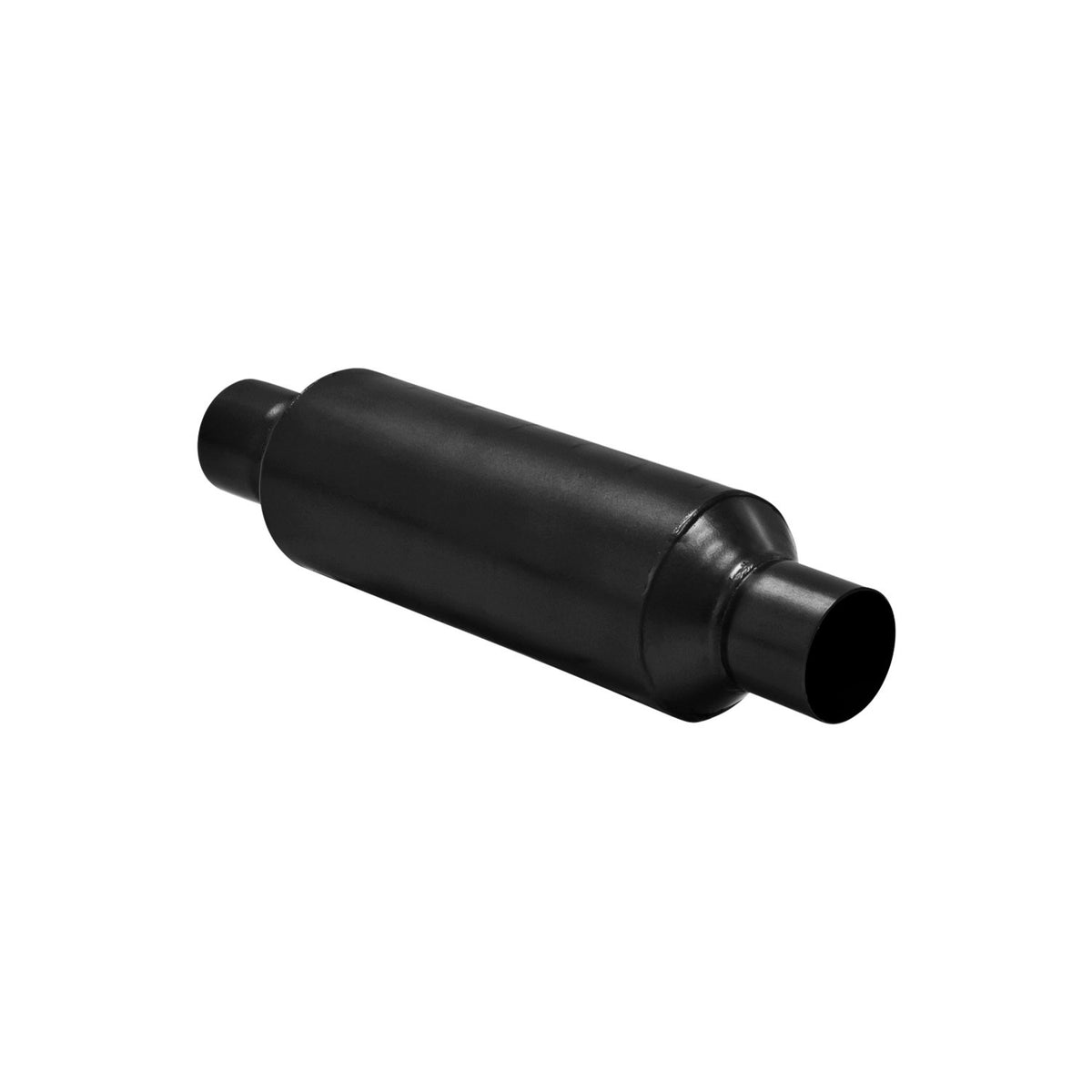 Flowmaster Outlaw Series Race Muffler 815425