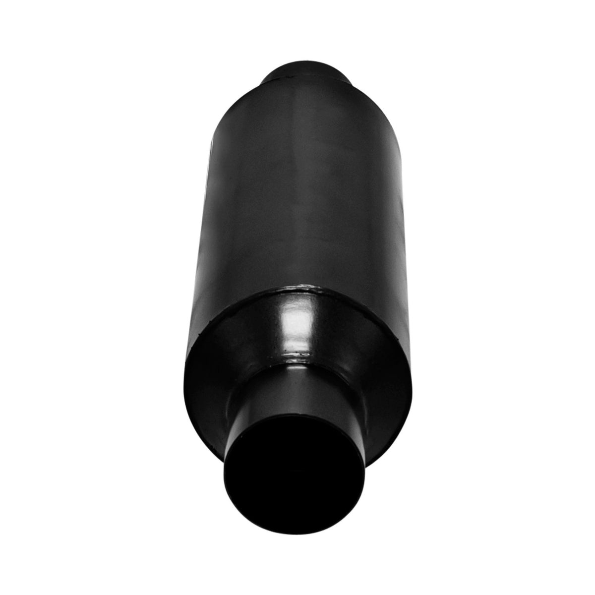 Flowmaster Outlaw Series Race Muffler 815425