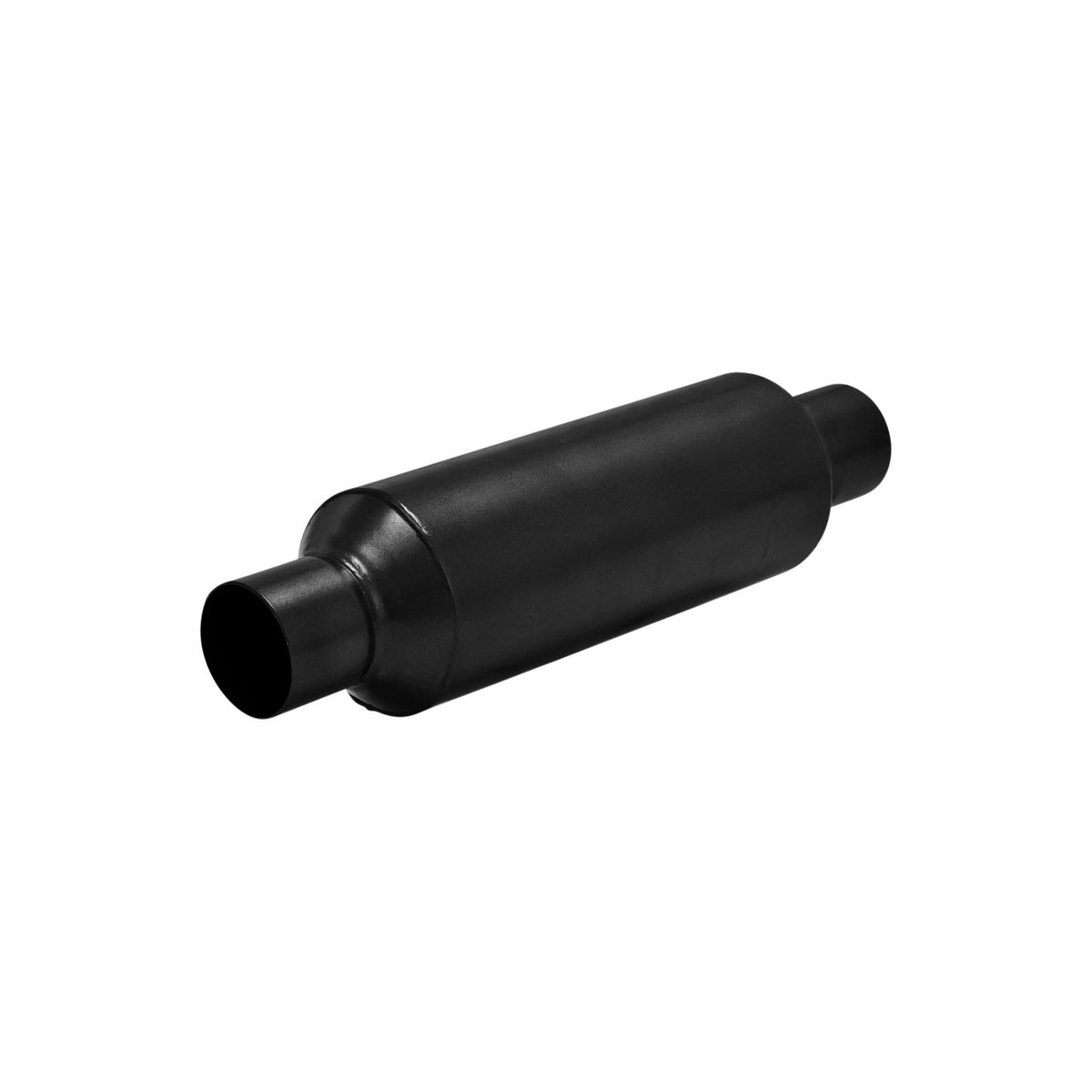 Flowmaster Outlaw Series Race Muffler 815425