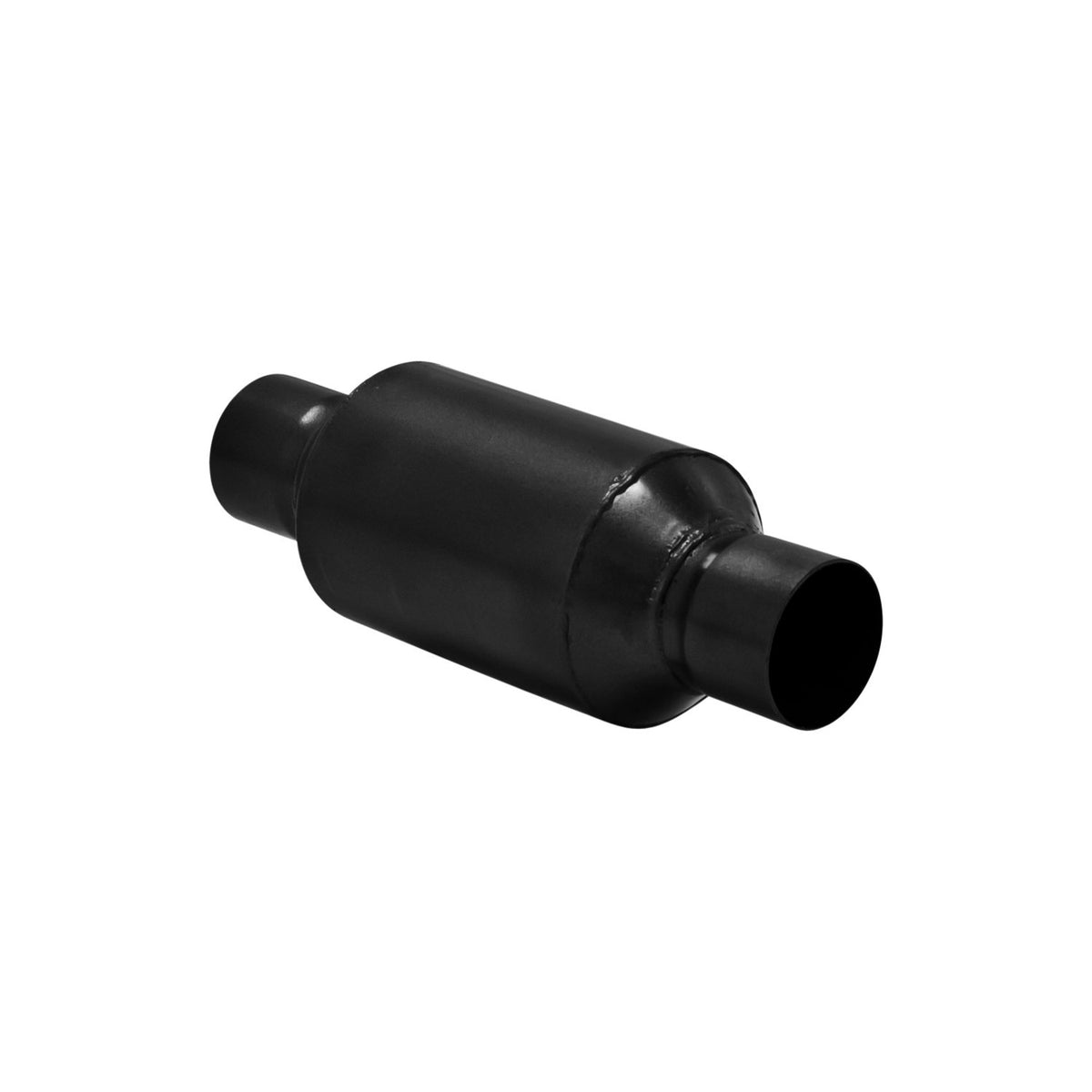 Flowmaster Outlaw Series Race Muffler 815425S