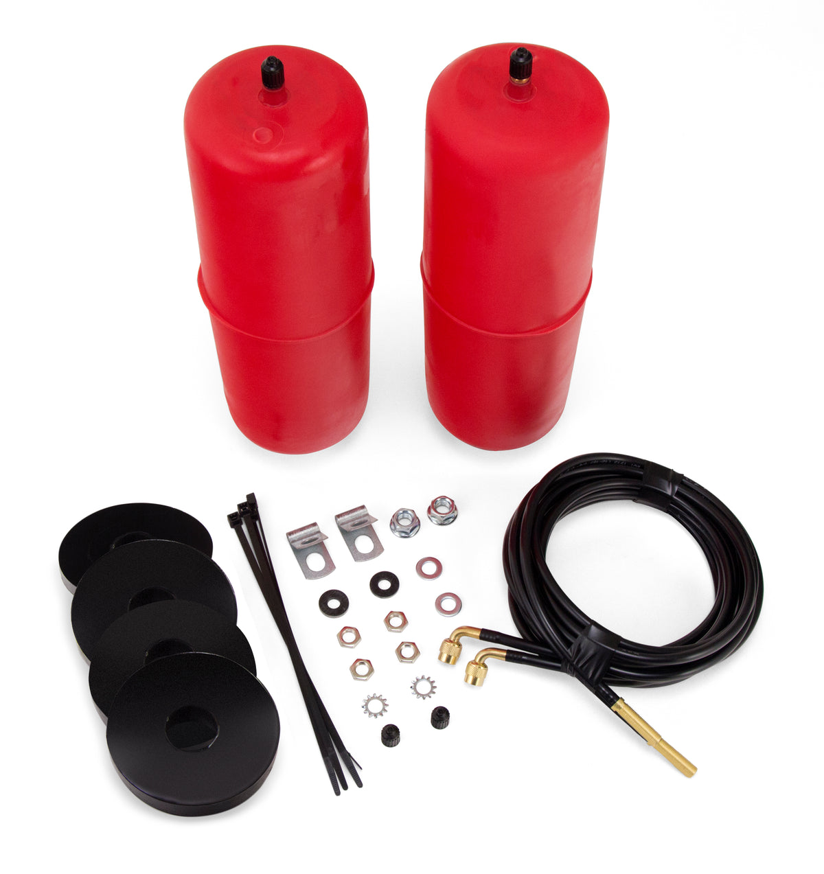 Air Lift Air Lift 1000 Air Spring Kit - 81560
