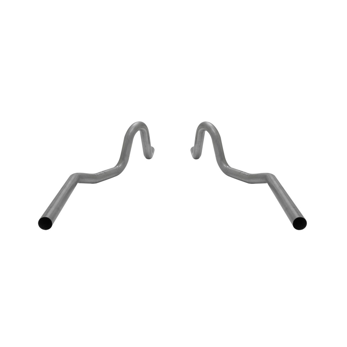 Flowmaster Pre-Bent Tailpipes 815802