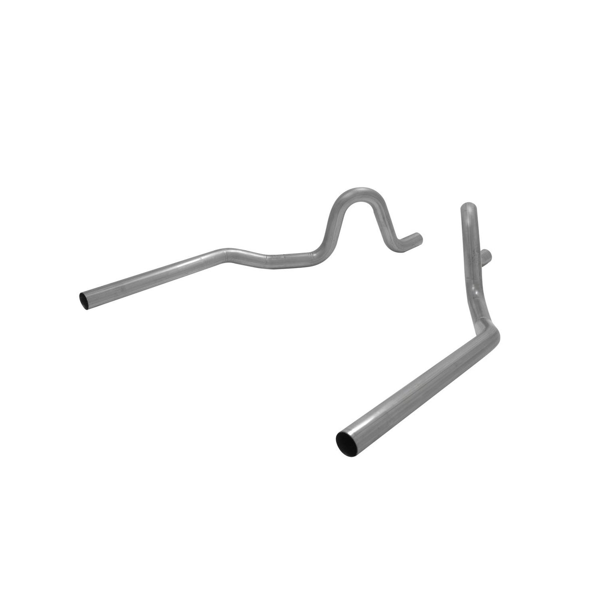 Flowmaster Pre-Bent Tailpipes 815802