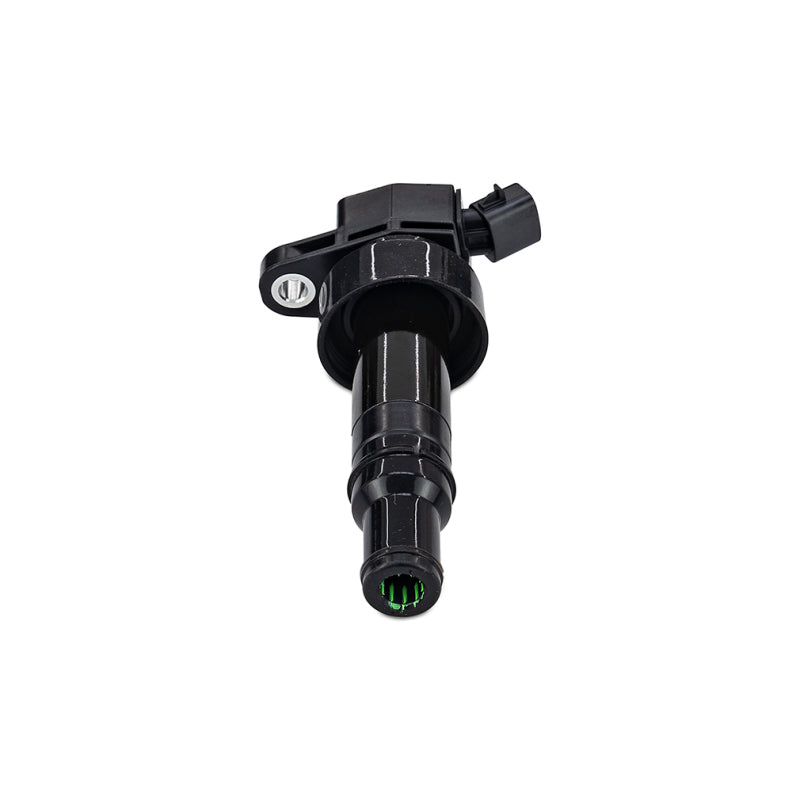 Mishimoto 12-18 Hyundai Accent 1.6L Ignition Coil - 4-Pack - MMIG-ACCNT-1204