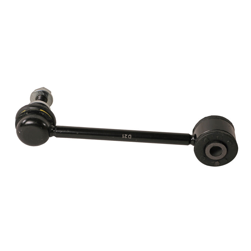 MOOG 17-19 Buick LaCrosse Rear Sway Bar Link - K750675 - out of package