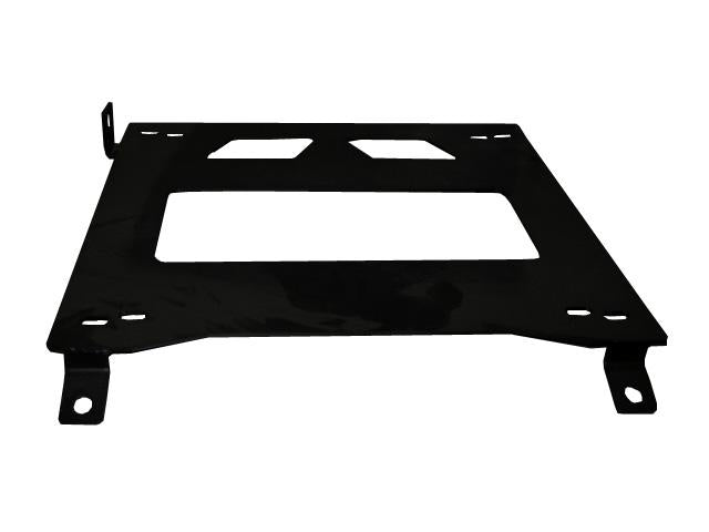 Sparco Base Mazda Rx7 92-02 Lft - 600SB090L