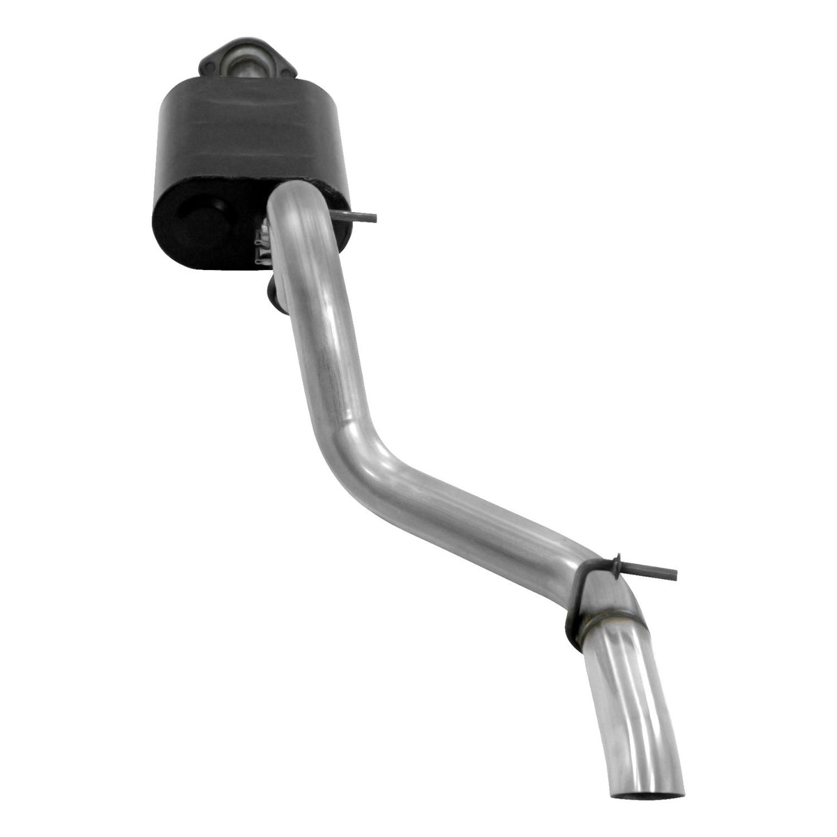 Flowmaster Force II Cat-Back Exhaust System 817491