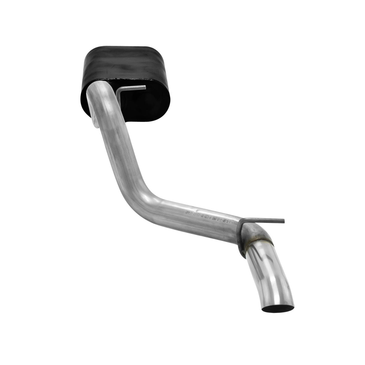 Flowmaster Force II Cat-Back Exhaust System 817493