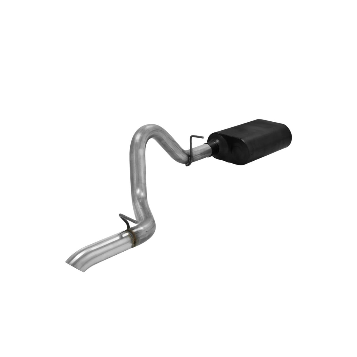 Flowmaster Force II Cat-Back Exhaust System 817493